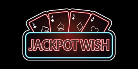 Jackpot wish casino